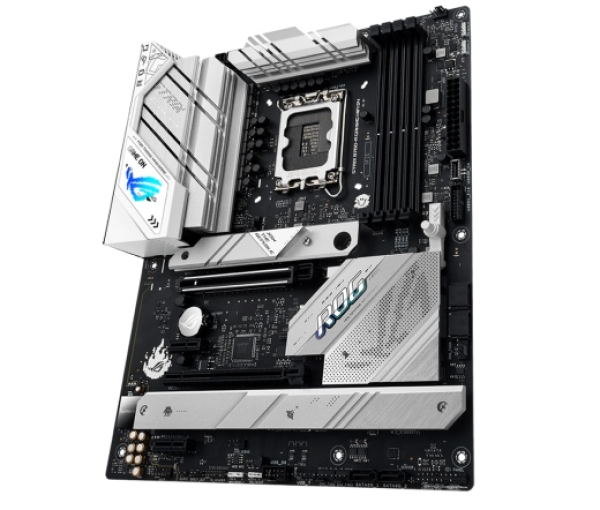 https://www.duocom.rs/images/products/big/42553.png