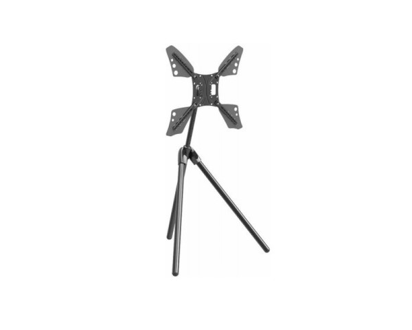https://www.duocom.rs/images/products/big/43678.jpg