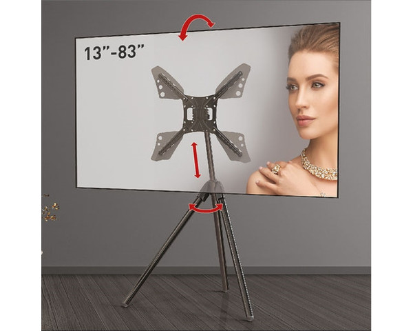 https://www.duocom.rs/images/products/big/43679.jpg