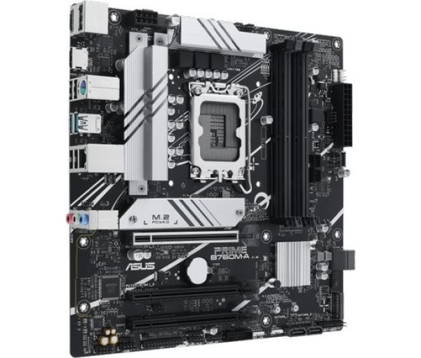 https://www.duocom.rs/images/products/big/43861.jpg