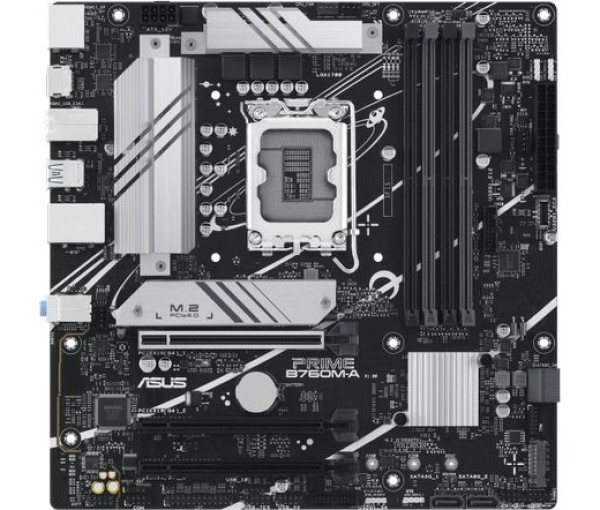 https://www.duocom.rs/images/products/big/43862.jpg