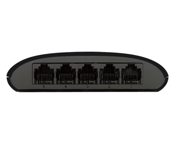 https://www.duocom.rs/images/products/big/44535.png