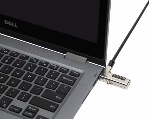 https://www.duocom.rs/images/products/big/44604.jpg