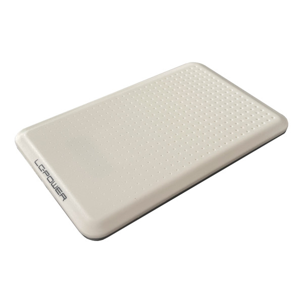 https://www.duocom.rs/images/products/big/45271.jpg