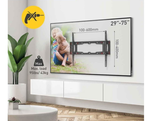 https://www.duocom.rs/images/products/big/47767.jpg