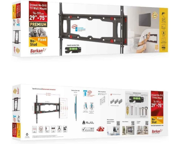 https://www.duocom.rs/images/products/big/47768.jpg