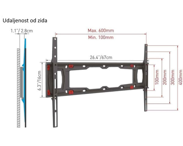 https://www.duocom.rs/images/products/big/47769.jpg