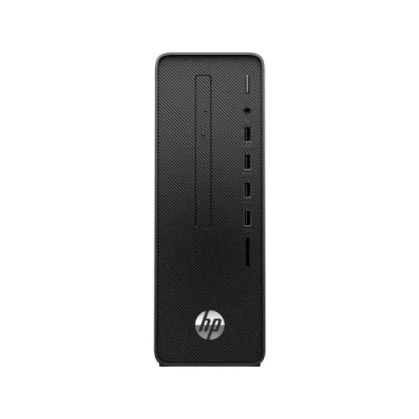 Računar HP 290 G3.5 SFF i3-1010512GB256GB 4M5G7EA