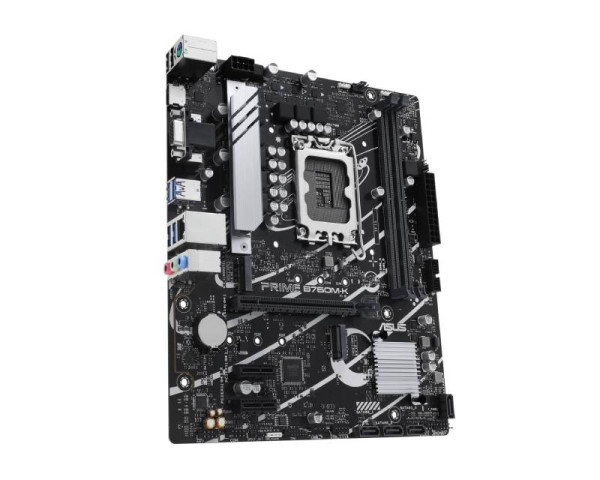 https://www.duocom.rs/images/products/big/48187.jpg