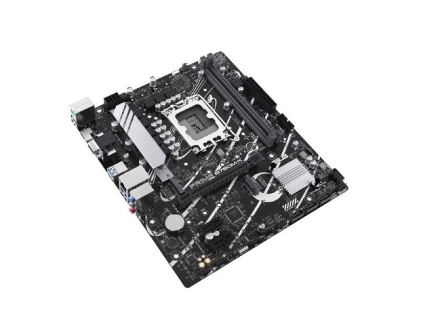 https://www.duocom.rs/images/products/big/48188.jpg