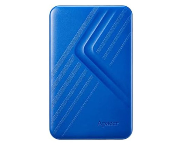 https://www.duocom.rs/images/products/big/48210.jpg