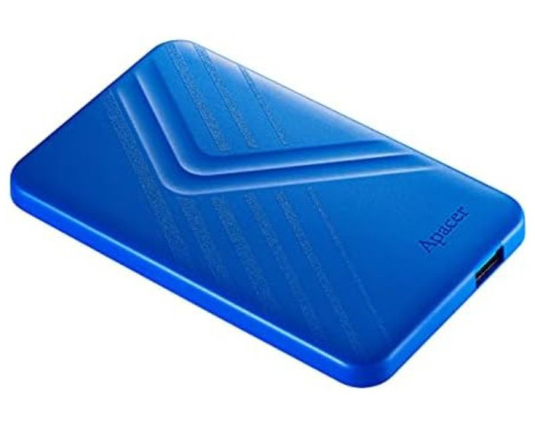 https://www.duocom.rs/images/products/big/48211.jpg
