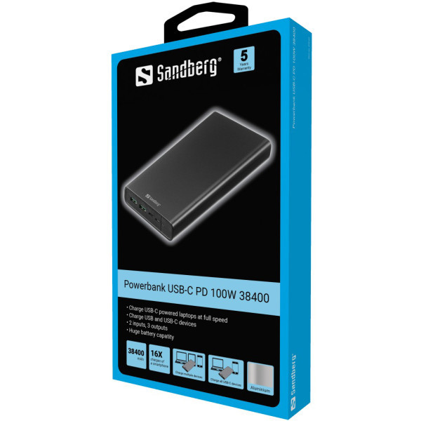 https://www.duocom.rs/images/products/big/48481.jpg