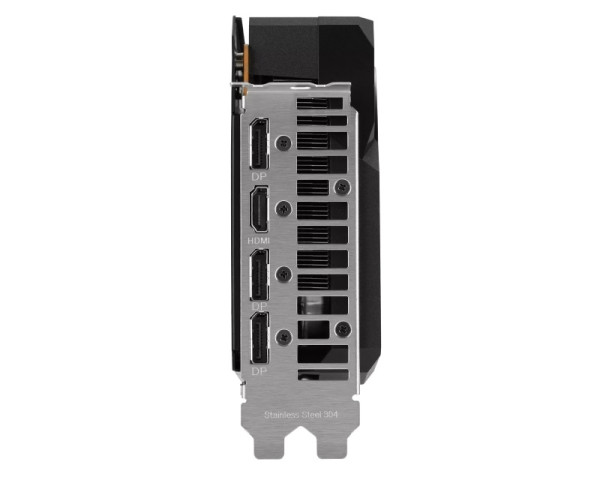 https://www.duocom.rs/images/products/big/4868.jpg