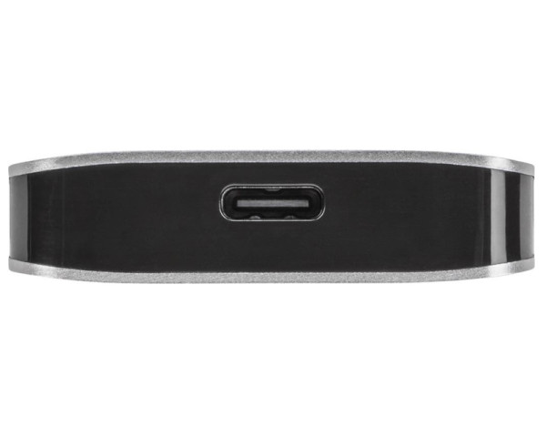 https://www.duocom.rs/images/products/big/49203.jpg
