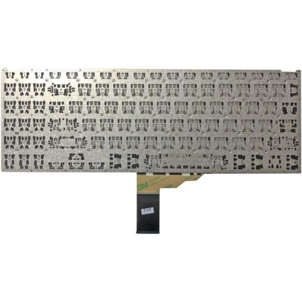 https://www.duocom.rs/images/products/big/50904.jpg