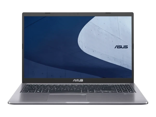 Laptop Asus ExpertBook P1512CEA-BQ1028X 15.6 FHD i3-1115G44GBNVMe 128GBSilver W11Pro