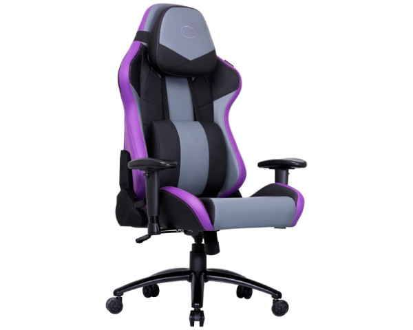 https://www.duocom.rs/images/products/big/52054.jpg