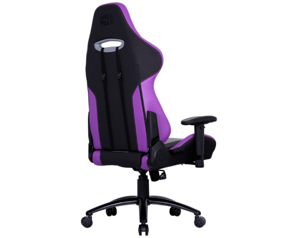 https://www.duocom.rs/images/products/big/52055.jpg