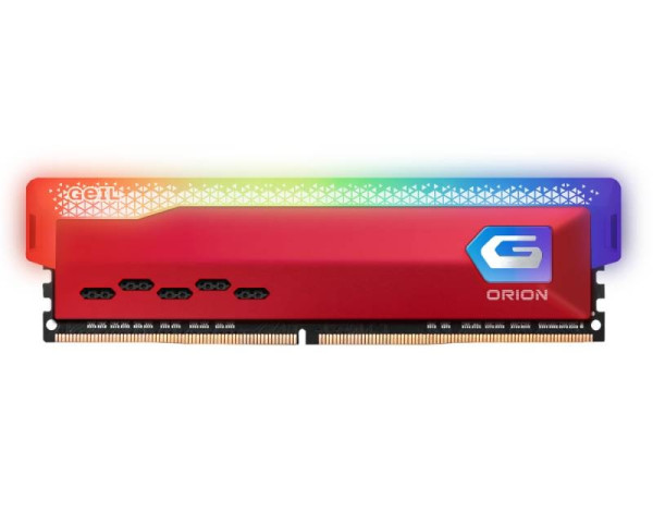 https://www.duocom.rs/images/products/big/5221.jpg