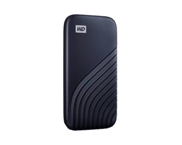 https://www.duocom.rs/images/products/big/52347.jpg