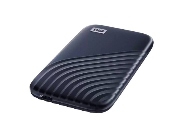 https://www.duocom.rs/images/products/big/52348.jpg