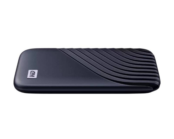 https://www.duocom.rs/images/products/big/52349.jpg
