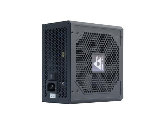 https://www.duocom.rs/images/products/big/5354.jpg