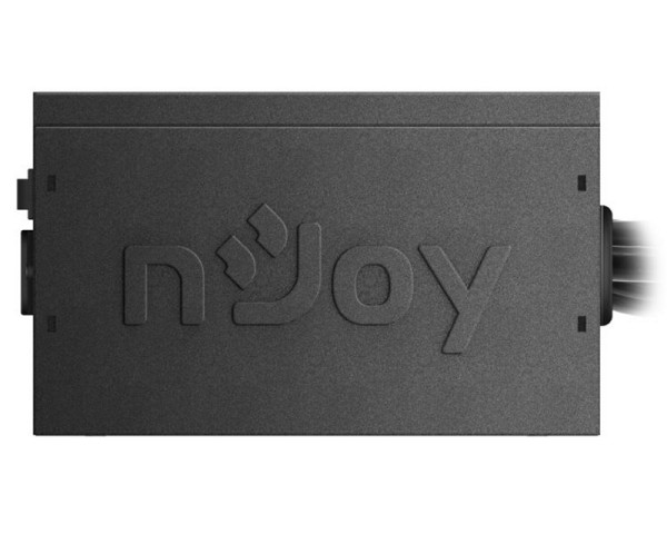 https://www.duocom.rs/images/products/big/5358.jpg