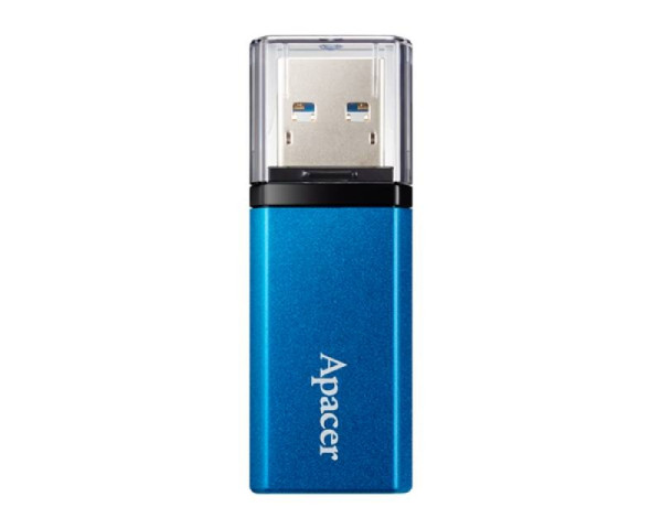 https://www.duocom.rs/images/products/big/53825.jpg