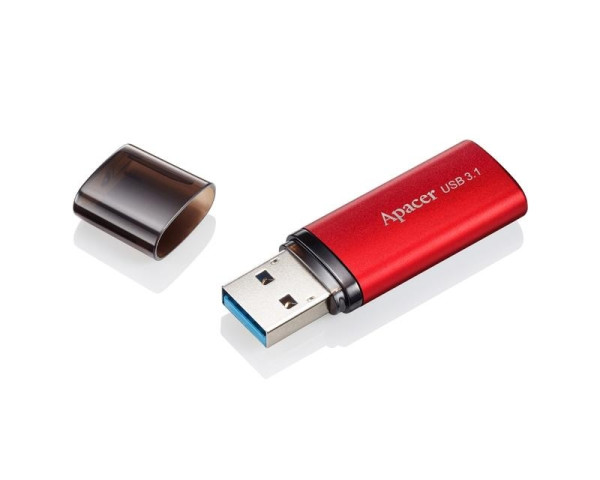 https://www.duocom.rs/images/products/big/53828.jpg
