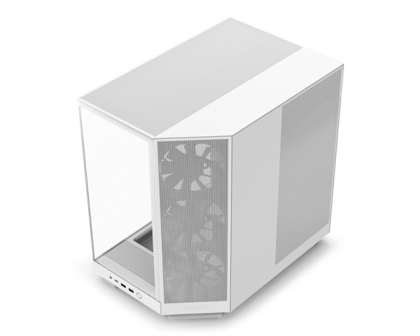 https://www.duocom.rs/images/products/big/53890.jpg