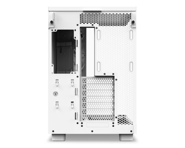 https://www.duocom.rs/images/products/big/53892.jpg