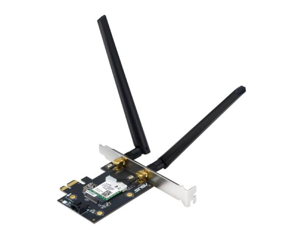 https://www.duocom.rs/images/products/big/54387.jpg