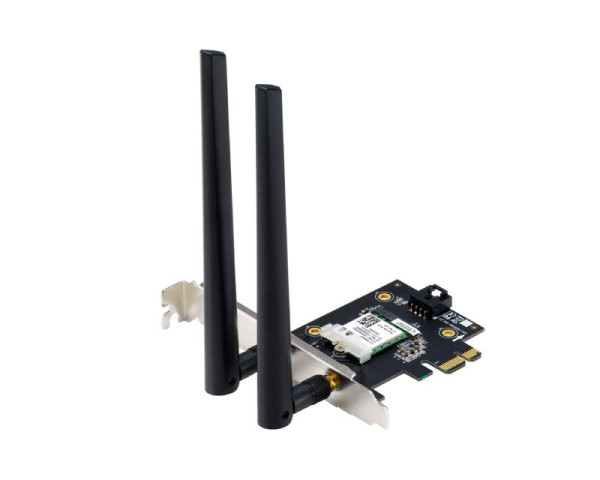 https://www.duocom.rs/images/products/big/54388.jpg