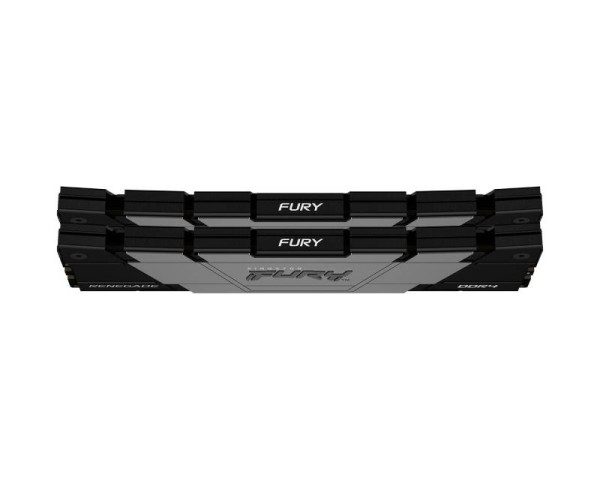 https://www.duocom.rs/images/products/big/54570.jpg