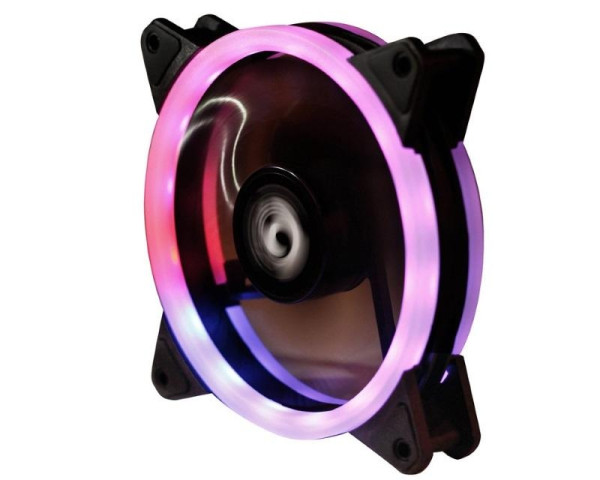 https://www.duocom.rs/images/products/big/5490.jpg