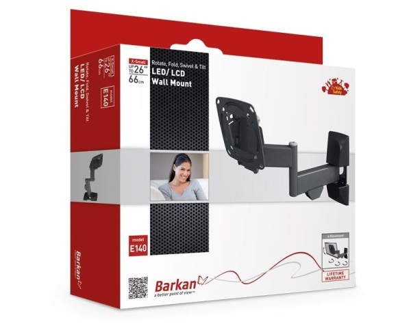 https://www.duocom.rs/images/products/big/55190.jpg