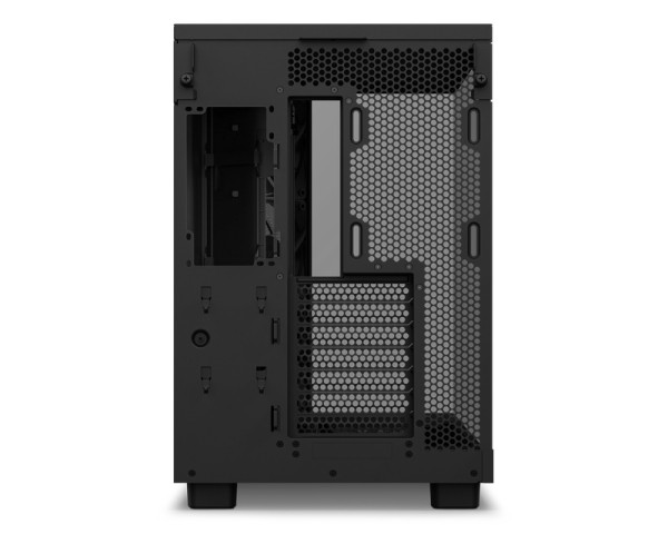 https://www.duocom.rs/images/products/big/57960.jpg