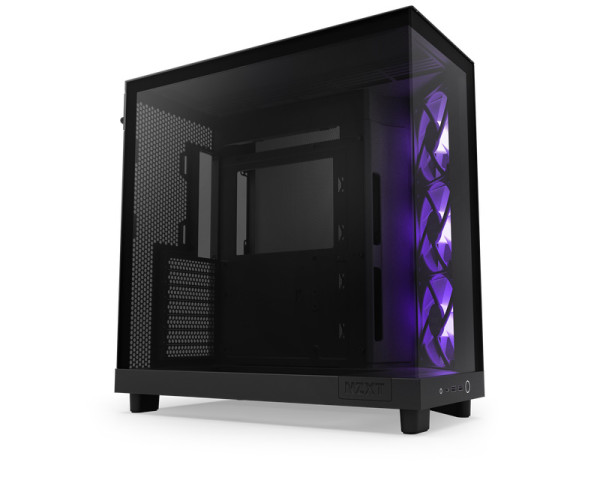 https://www.duocom.rs/images/products/big/57961.jpg