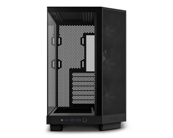 https://www.duocom.rs/images/products/big/57962.jpg