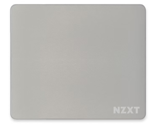 https://www.duocom.rs/images/products/big/59377.jpg