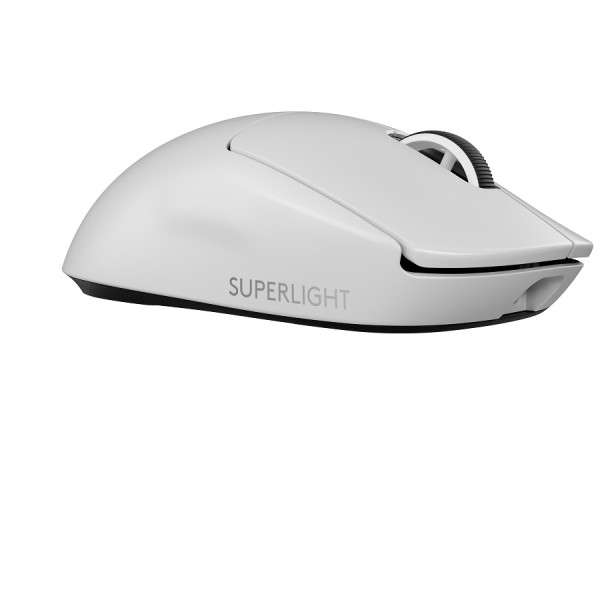 https://www.duocom.rs/images/products/big/60002.jpg