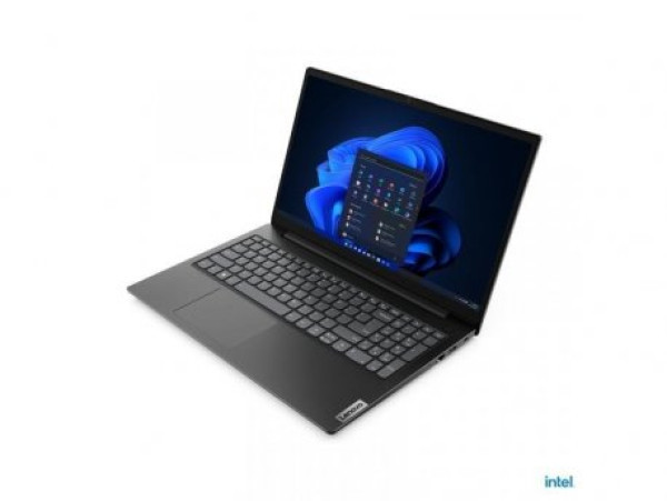 https://www.duocom.rs/images/products/big/61028.jpg
