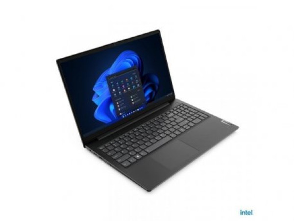 https://www.duocom.rs/images/products/big/61029.jpg