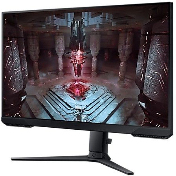 https://www.duocom.rs/images/products/big/61146.jpg