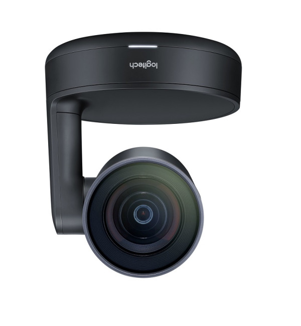 https://www.duocom.rs/images/products/big/61156.jpg