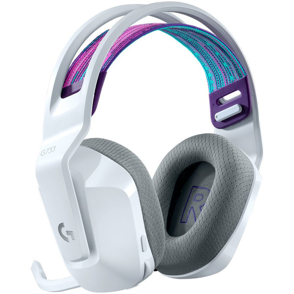 https://www.duocom.rs/images/products/big/61309.jpg