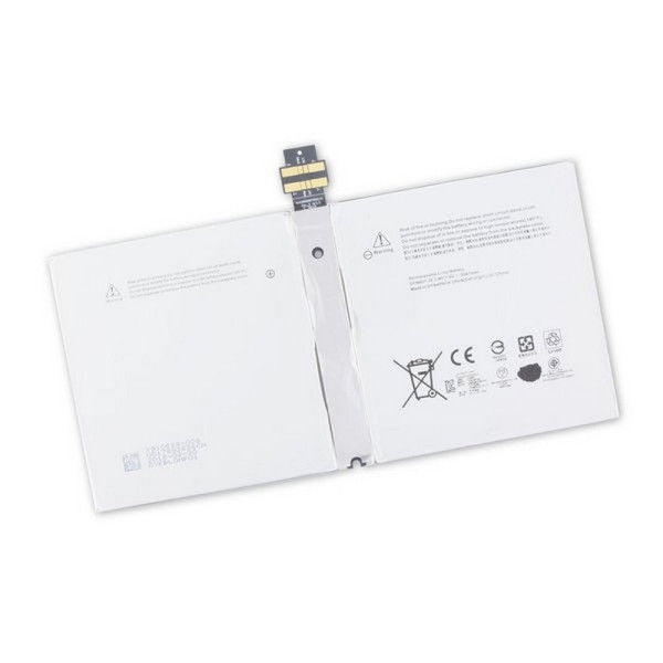 https://www.duocom.rs/images/products/big/61525.jpg