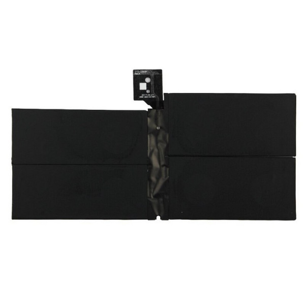https://www.duocom.rs/images/products/big/61527.jpg